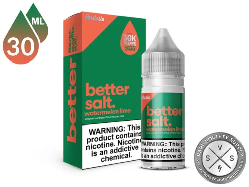 Watermelon Lime BETTER SALT (2)