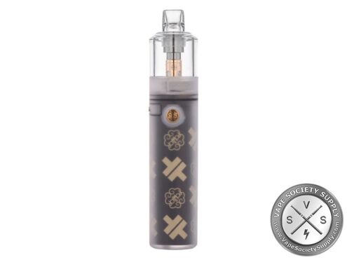 DotStick Revo Kit - Clear