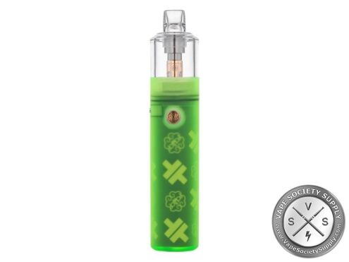 DotStick Revo Kit - Green