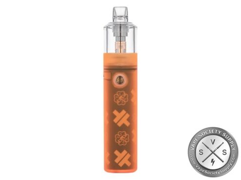 DotStick Revo Kit - Orange