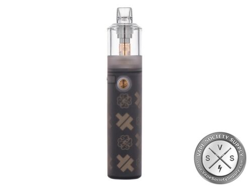DotStick Revo Kit - Smoky