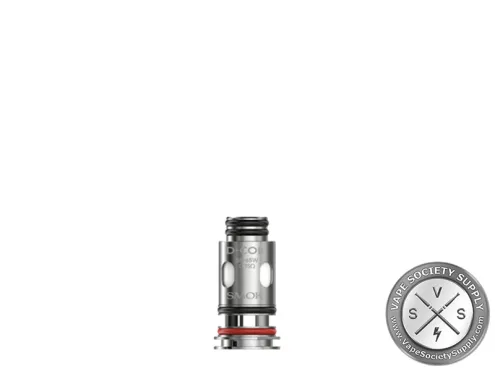 SMOK D-COIL Sub-Ohm Replacement Coil