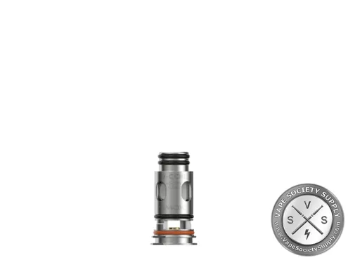 SMOK D-COIL Sub-Ohm Replacement Coil