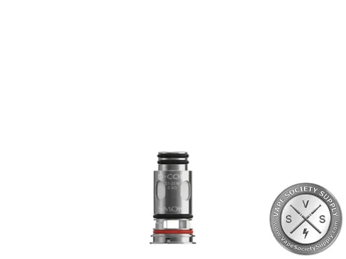 SMOK D-COIL Sub-Ohm Replacement Coil