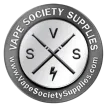 Vape Society Supply