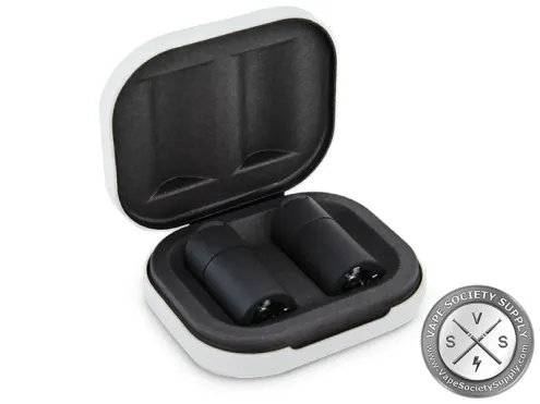 Puffco Pivot 3D Chamber 2-Pack