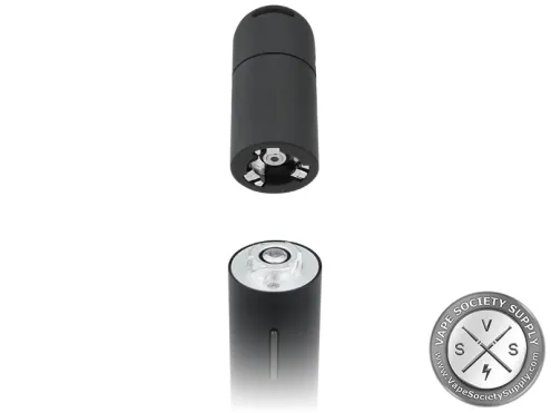 Pivot 3D Chamber 2-Pack - Image 4