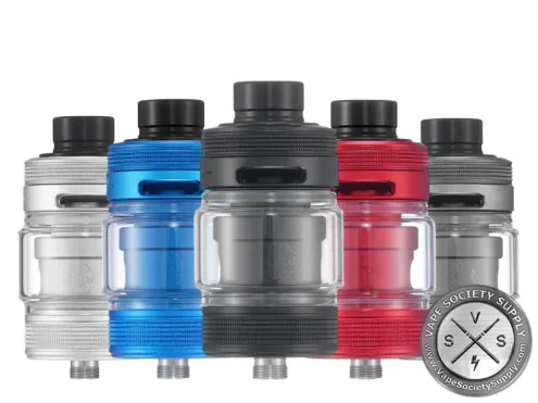 dotTank Max V2
