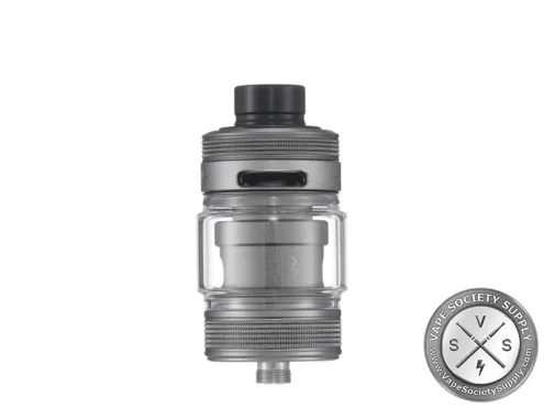 dotTank Max V2 Gunmetal