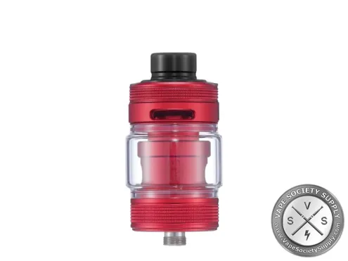 dotTank Max V2 REd
