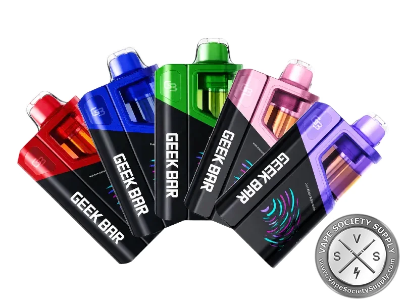 Geek-Bar-CLIO-Platinum-50K-Disposable-Kit