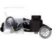 GOON RDA by 528 Custom Vapes