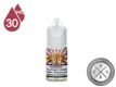 Juice Roll Upz Carnival Salt Berry Lemonade 30ml Ejiuce