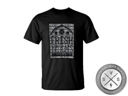 Fresh Farm Shirt 5