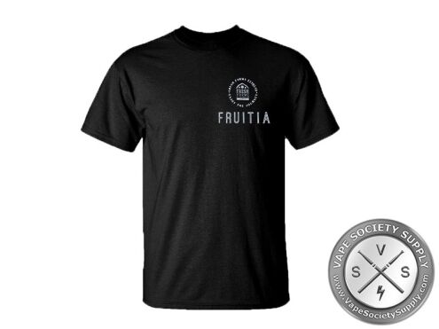 Fresh Farm Shirts Fruitia