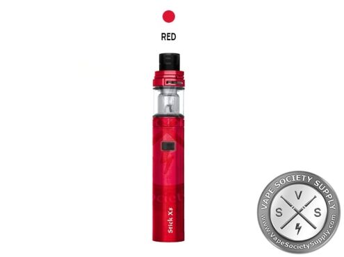 SMOK Stick X8 Kit