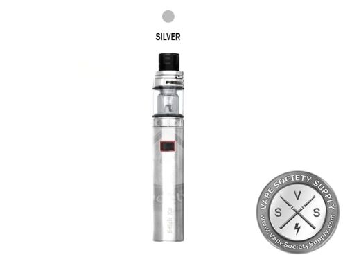 SMOK Stick X8 Kit BY SMOK