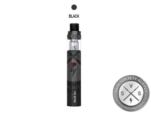 SMOK Stick X8 Kit BY SMOK