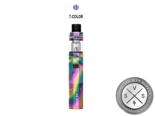 SMOK Stick X8 Kit BY SMOK