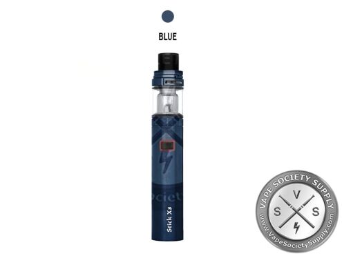 SMOK Stick X8 Kit BY SMOK