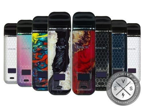SMOK Novo X Kit 1
