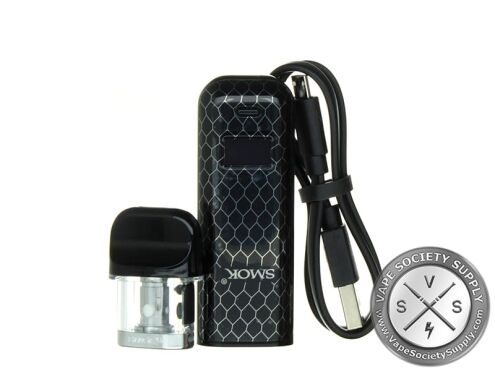 SMOK Novo X Kit 6