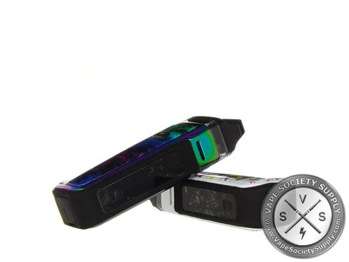 SMOK Nord X Kit Portable