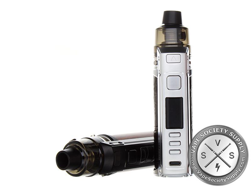 Lost Vape Ursa Quest Multi Kit Device