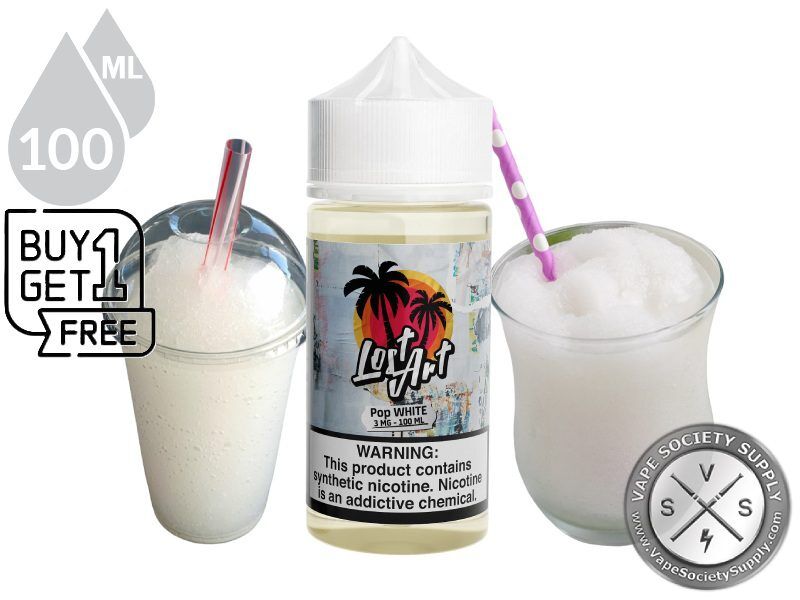 Slotter-WHITE-LOST-ART-TFN-100ml