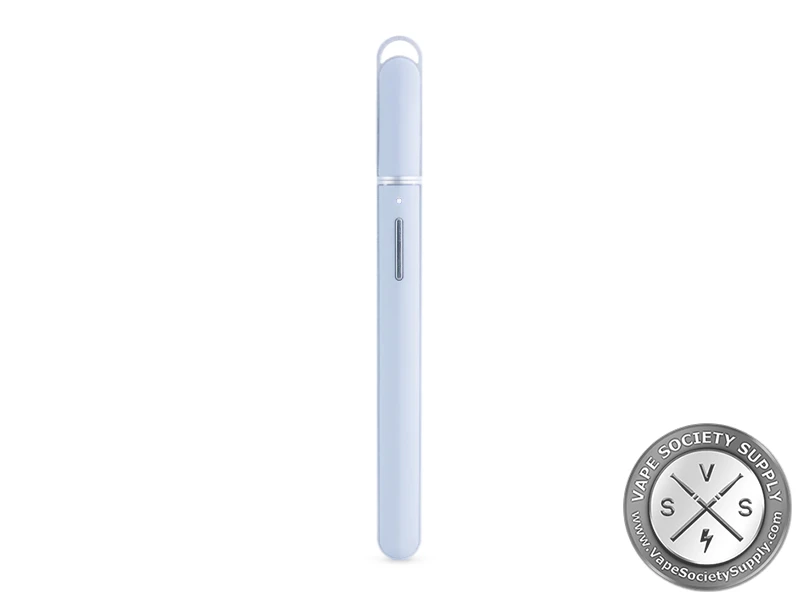 Puffco Hot Knife V2 Haze Heated Ceramic Loading Tool