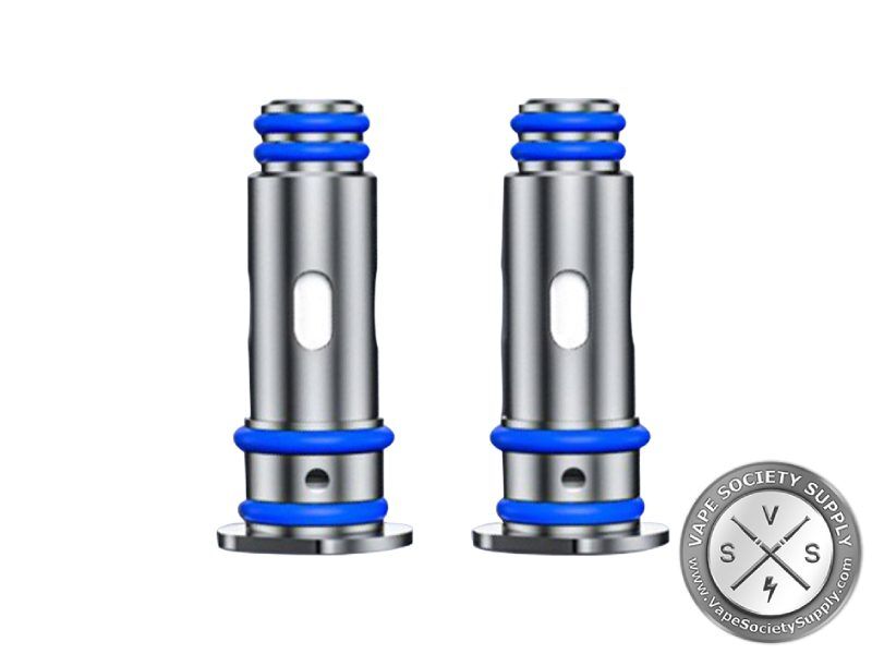 FREEMAX Galex GX Replacement Coils (Pack of 5) - Image 2