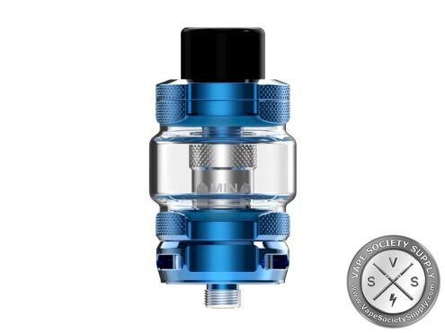 HORIZONTECH Falcon Legend Sub-Ohm Tank Blue