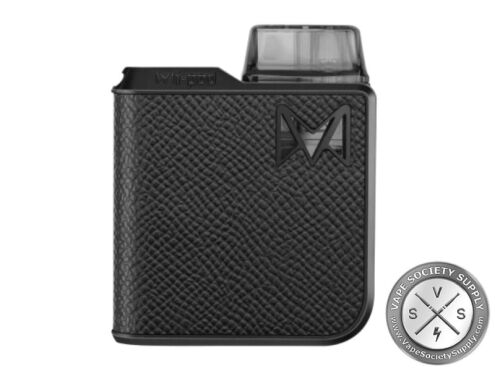 MI-POD PRO + Kit Midnight Hue