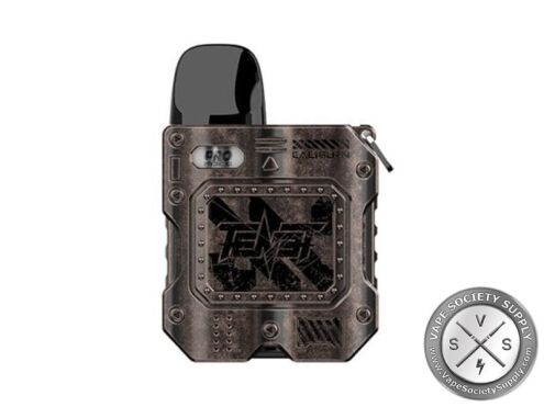 Uwell Caliburn TENET Koko Pod System Starter Kit Copper