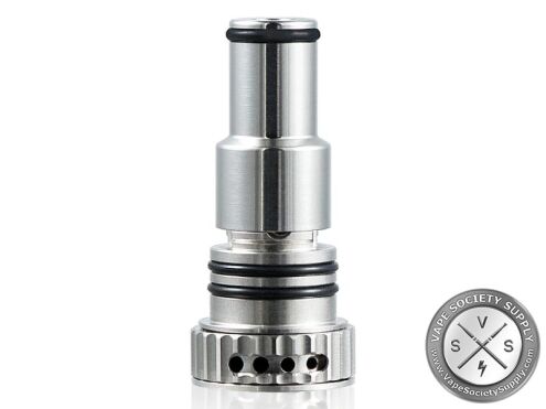 DotAIO RBA (2)