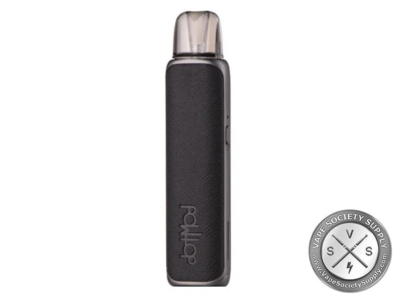 DotPod S Kit - Black