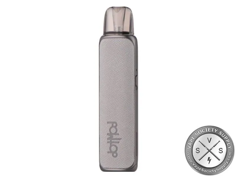 DotPod S Kit - Grey