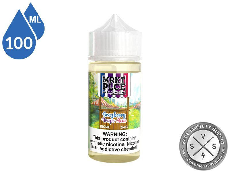 Brazberry Grape Acai MRKT PLCE (3)