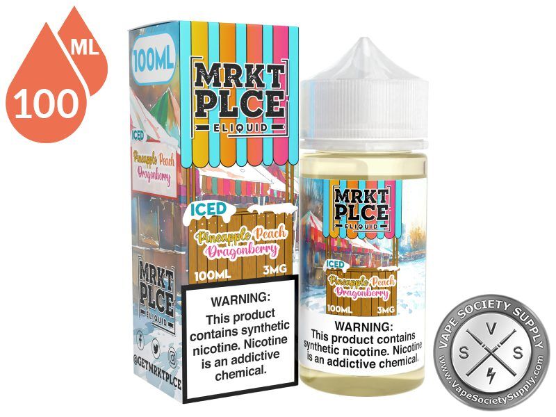 Iced Pineapple Peach Dragonberry MRKT PLCE (2)