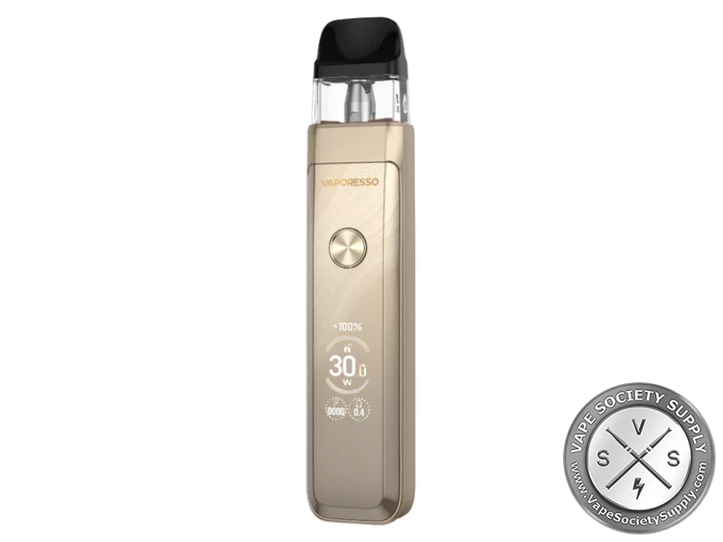 Vaporesso XROS PRO 2 Kit Gold