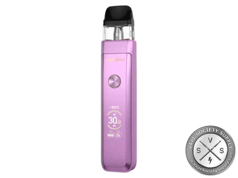 Vaporesso XROS PRO 2 Kit Purple