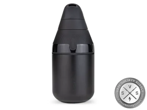 Puffco Proxy Core Kit