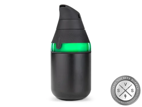 Puffco Proxy Core Kit