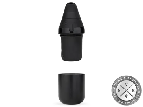 Puffco Proxy Core Kit