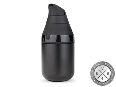 Puffco Proxy Core Kit
