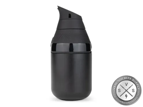 Puffco Proxy Core Kit
