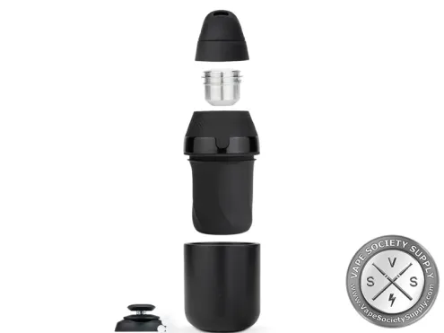 Puffco Proxy Core Kit