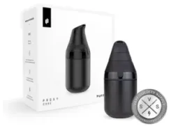 Puffco Proxy Core Kit