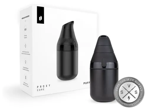 Puffco Proxy Core Kit