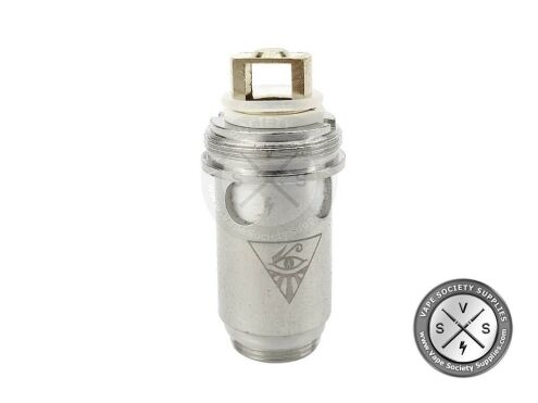 MK Vape Enigma Tank Replacement Coils - Image 6